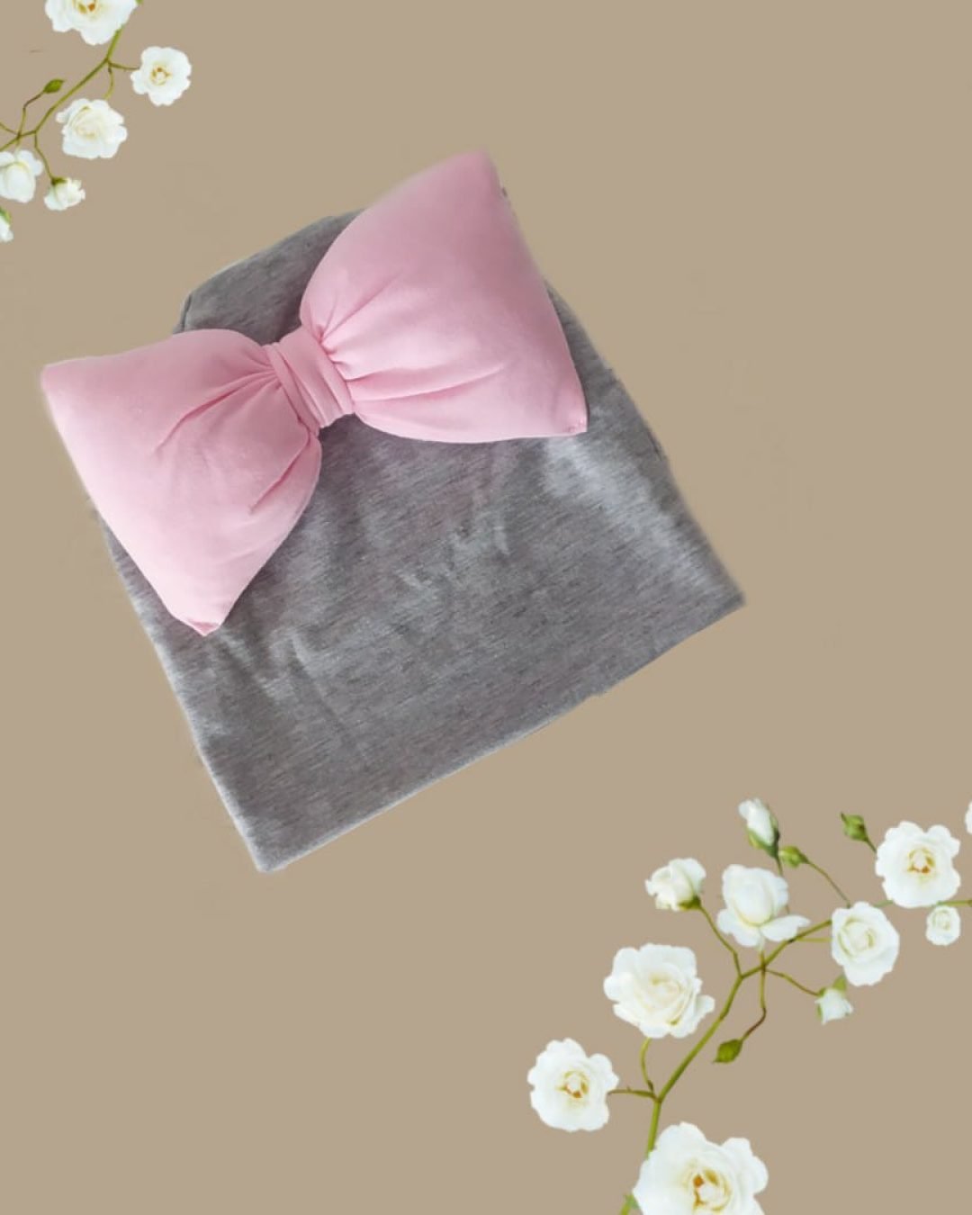 WhatsApp Image 2021-03-04 at 21.10.58 (3)