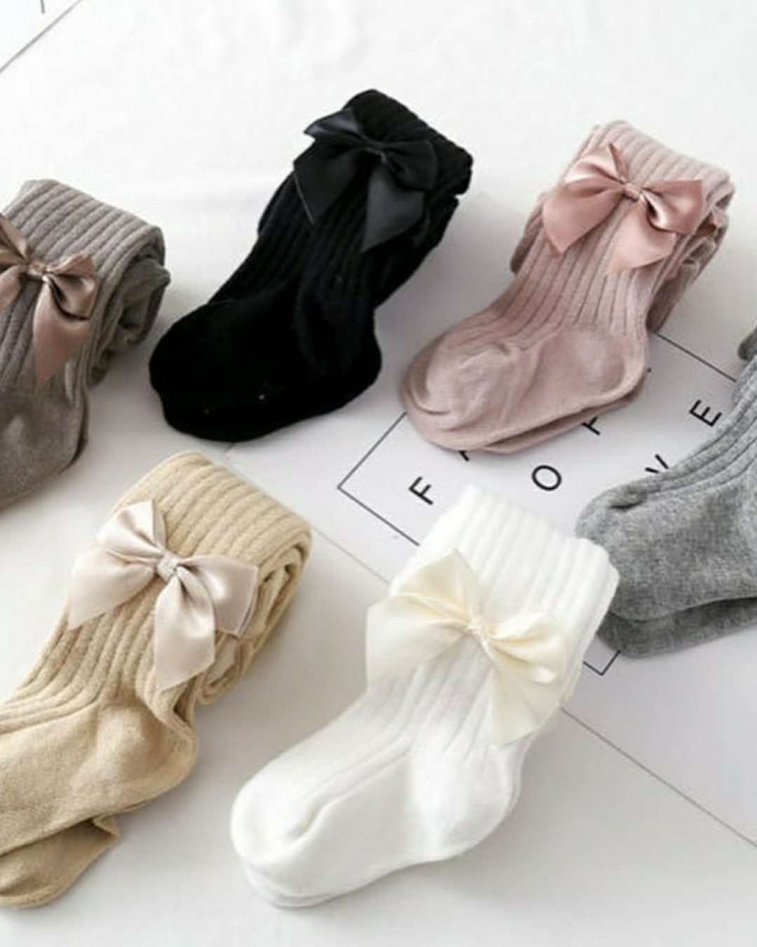 WhatsApp Image 2021-03-05 at 22.17.25