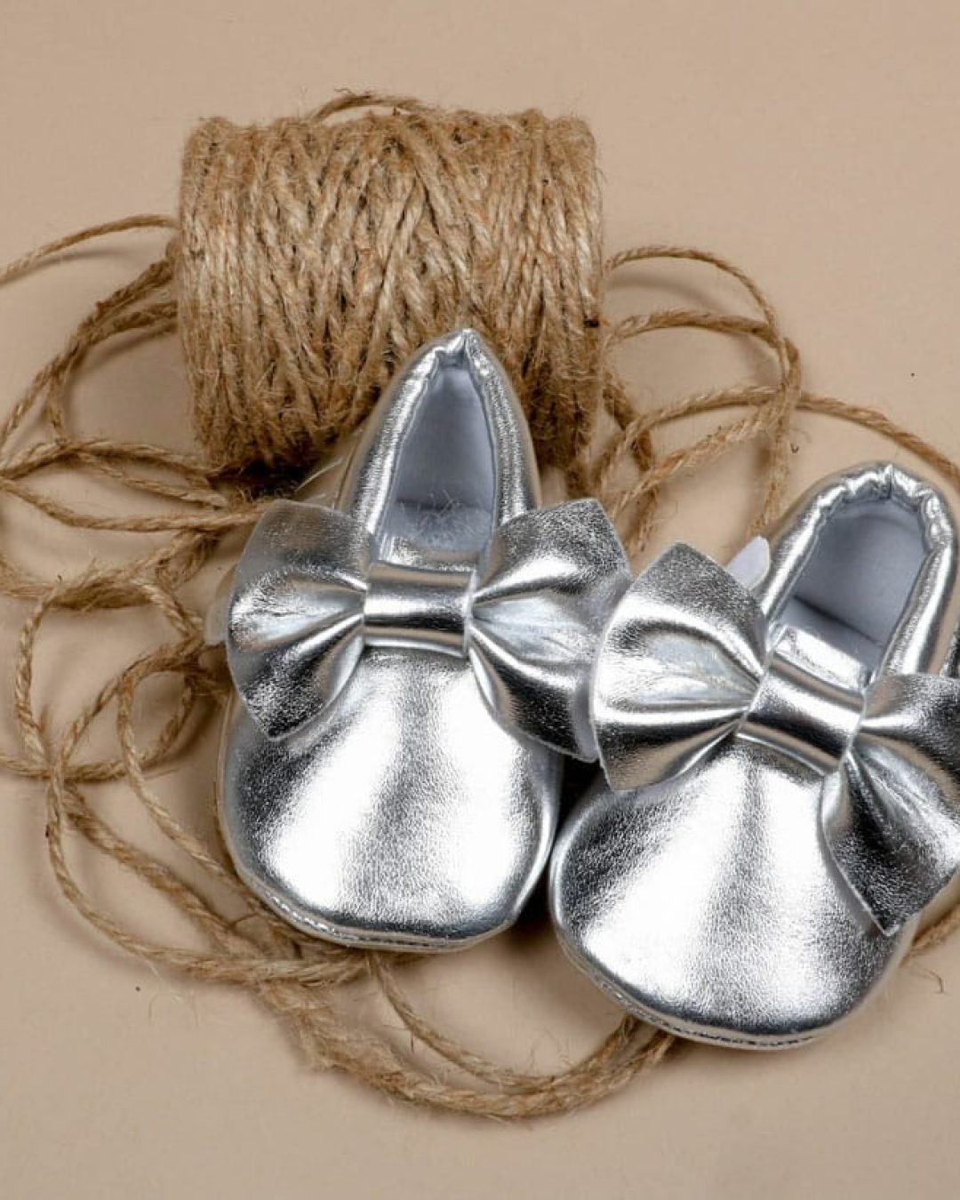 WhatsApp Image 2021-03-24 at 17.08.58 (3)