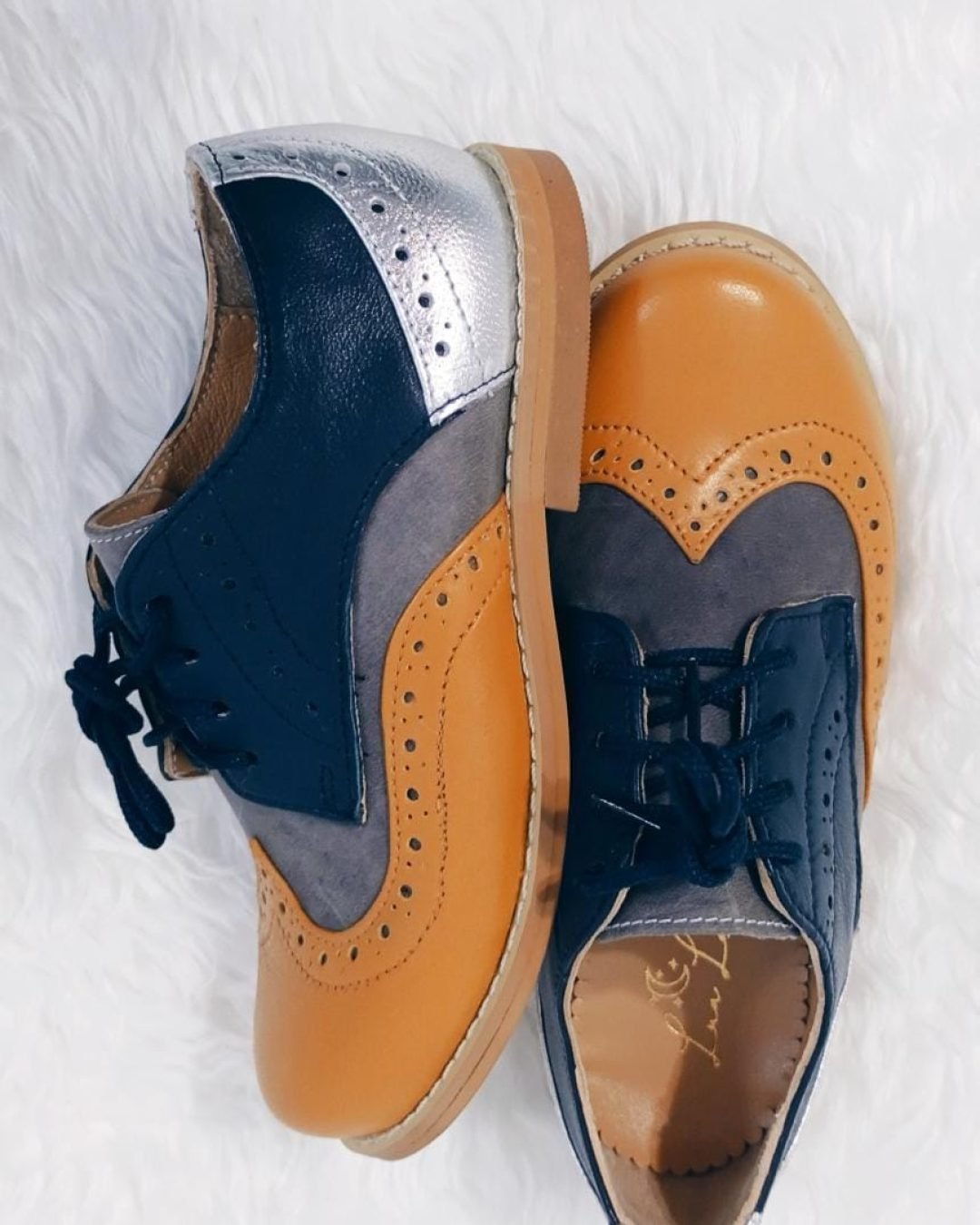 WhatsApp Image 2021-09-21 at 20.02.35 (1)