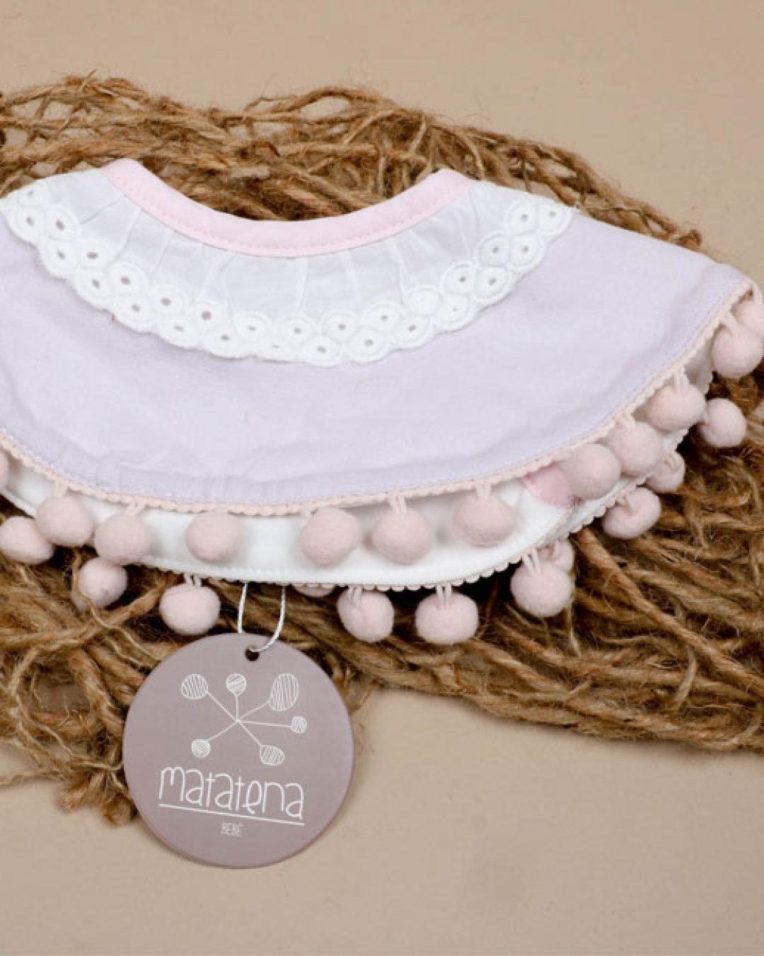 babero-nina-b3-matatenabebe