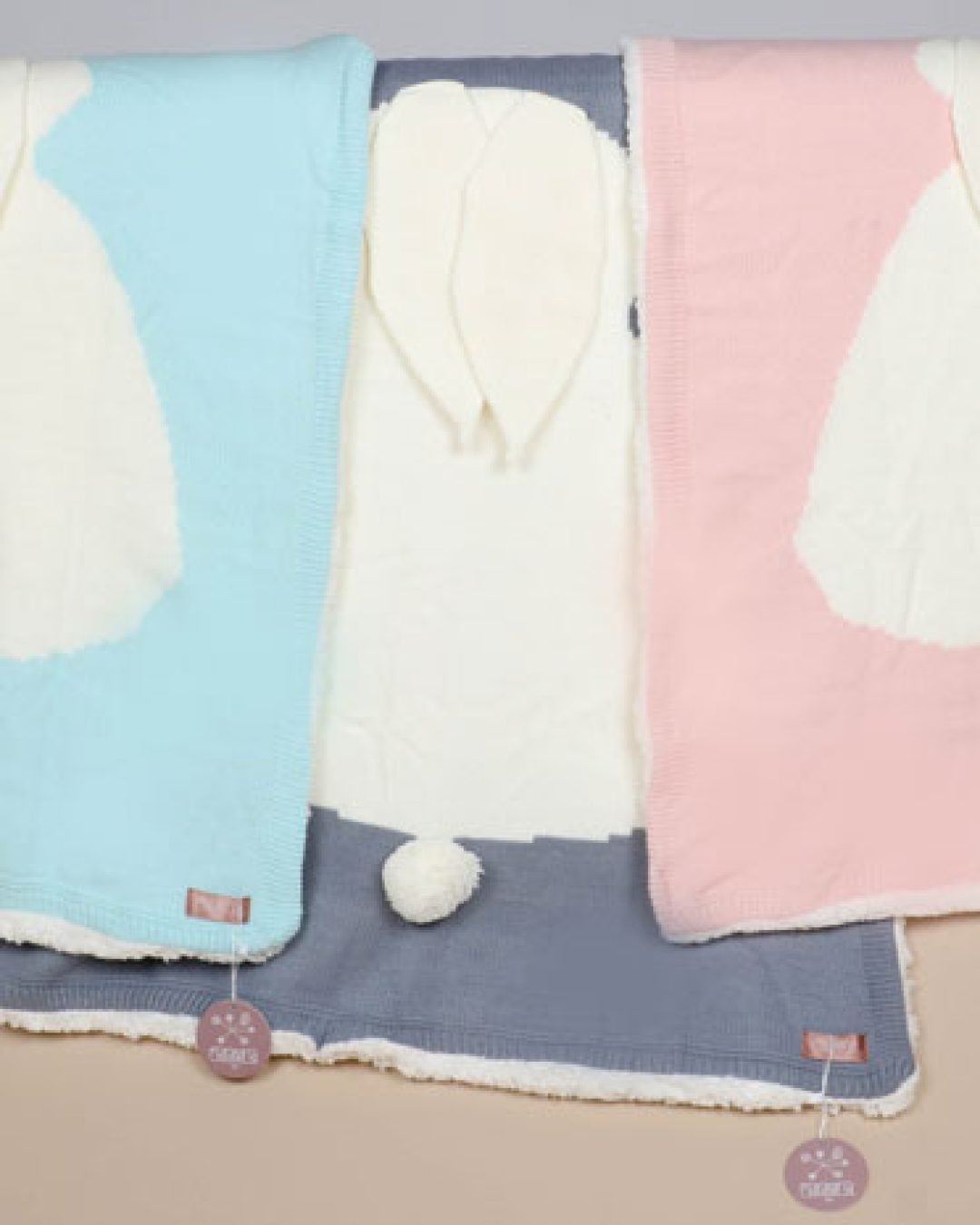 cobija-conejo-colita-matatenabebe