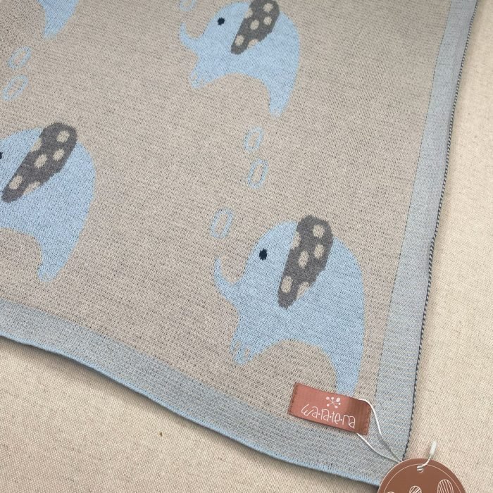 cobija-de-elefante-1