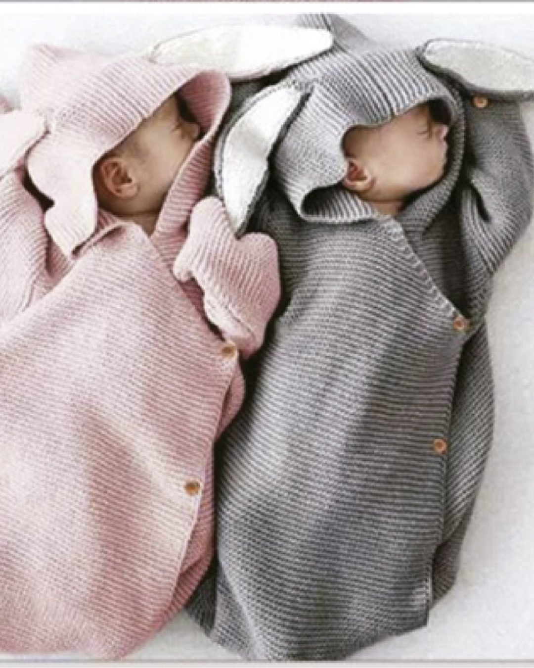 costalito-luca-matatena-bebe