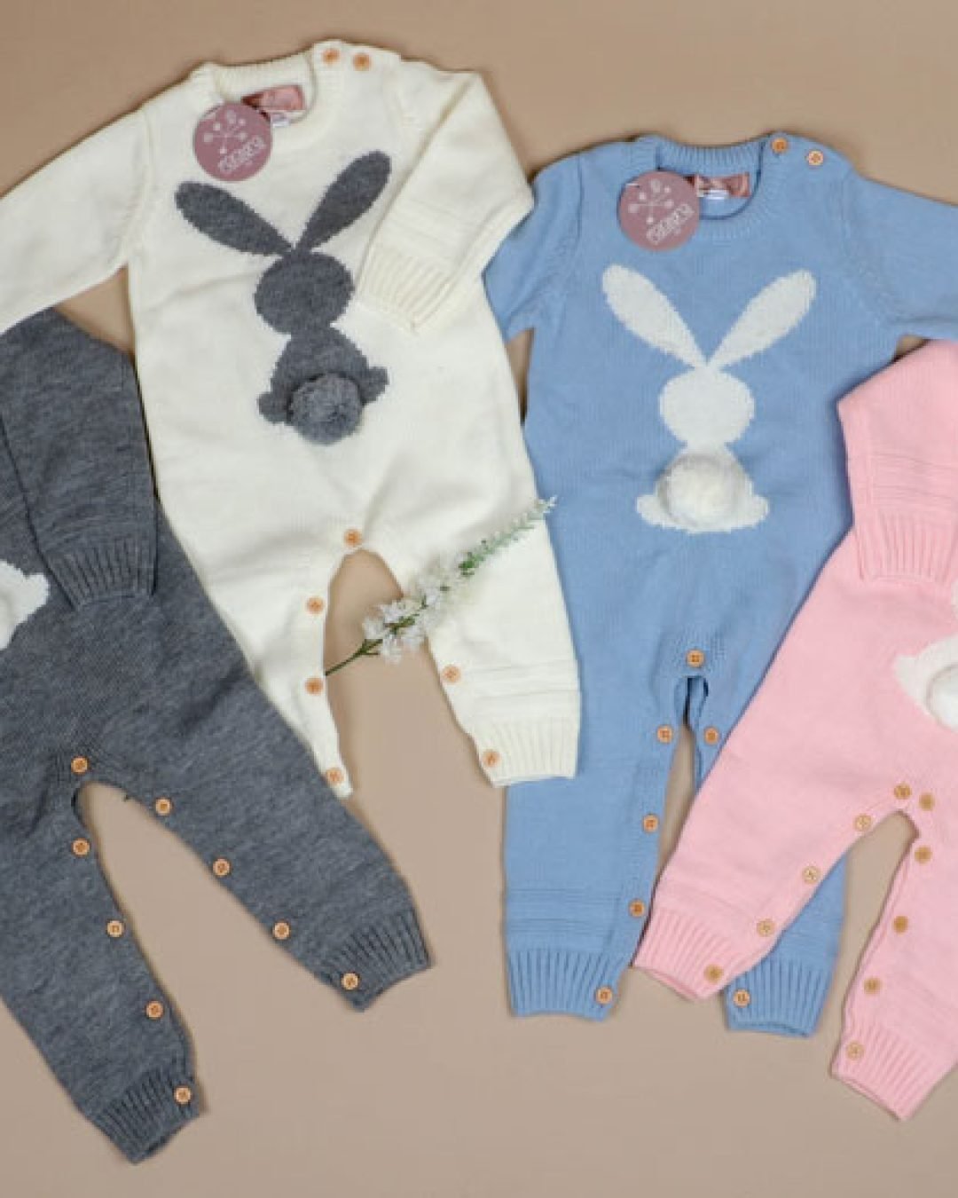 mamelucos-conejito-gris-blanco-azul-rosa-matatenabebe