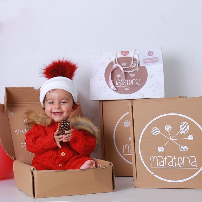 matatena-sion-gorrito-pompon