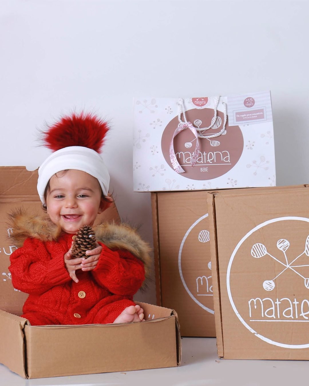 matatena-sion-gorrito-pompon